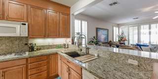 80538 Avenida Camarillo Gallery 7