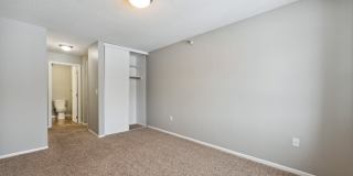 Reserve Eden Prairie Gallery 40