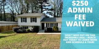 280 Summer Pond Trail Gallery 1