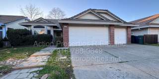 Updated 4 Bed, 2 Bath - 3 Car Garage - New Flooring - Close to Schools, Parks, and Shopping! Gallery 1