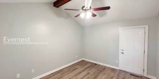 1529 Ocoee Trail Gallery 14