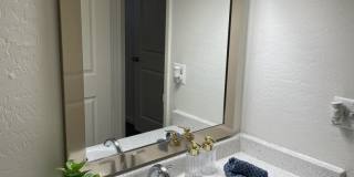 Aire Libre Apartments Gallery 4