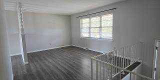 800 Sycamore Ln Gallery 19