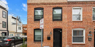 601 S ROSE Street Gallery 39