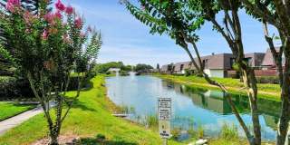15217 W POND WOODS Drive Gallery 53