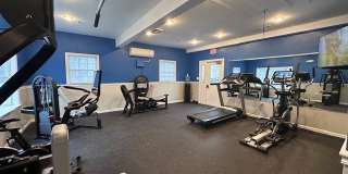 The Croft Farmington Gallery 15