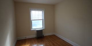 2320 W Granville Ave Gallery 7