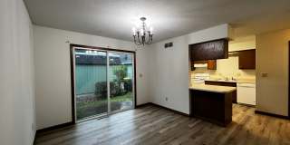 $1,995 | 4 Bedroom, 2.5 Bathroom Multi Floor Duplex | No Pets | Available for an August 1st, 2026 Move In! Gallery 6