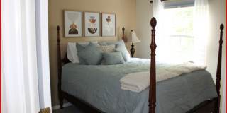 411 Lundy Court Gallery 27
