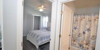 16 CEDARWOOD COURT Gallery 26