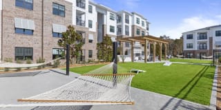 The Reserve at Blake Farm Gallery 30