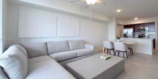 11239 Nw 4th Terrace Gallery 3