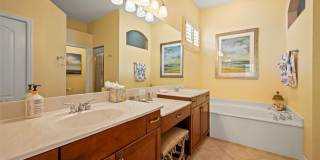 13800 Farnese Drive Gallery 23