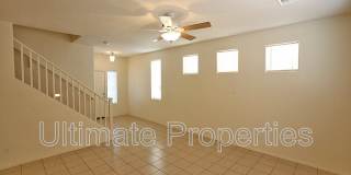 17618 W Mandalay Ln Gallery 4