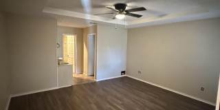 1600 Timber creek Gallery 5