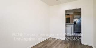 2139 E Nord St. Gallery 5