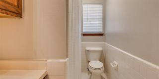 1204 N Crawford Avenue Gallery 16