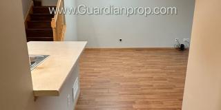 Maple Grove Town Home, 2 Car Garage, W/D, Balcony, Dishwasher, Avail June/July Gallery 7