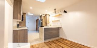 Limited-Time Special: $1,000 off the first month’s rent! Spacious 4-Bed, 3-Bath Home in Los Angeles – Includes 2 Suites Gallery 8