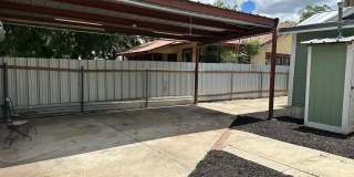 2-BEDROOM *ALL UTILITIES INCLUDED* Gallery 21