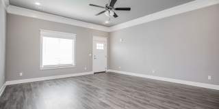 ***870 Bob Glen Circle*** Gallery 4
