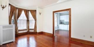1514 Beacon St. 1514 Beacon St. Gallery 1