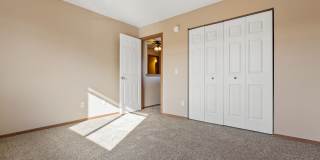 Whispering Woods Commons Gallery 25