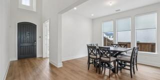 3960 Medio Creek Drive Gallery 8