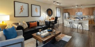 The Voss Apartments Gallery 36