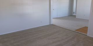 MOVE IN SPECIAL: $200 off of the first full month's rent! Very nice Home located in the Carrasland Area! Gallery 29