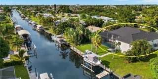 5240 Tower Drive Gallery 34