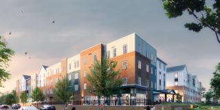 NOON Ingram Gallery 1