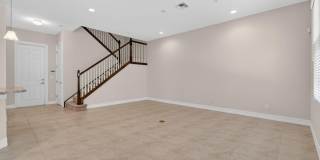 1950 Juno Landing Lane Gallery 16
