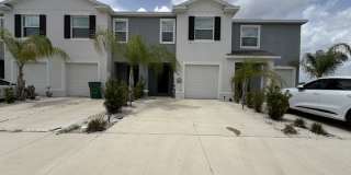 33083 Frosted Clover Way Gallery 1