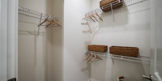 Ben Hill Flats Gallery 10