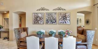 10655 E Acacia Drive Gallery 8