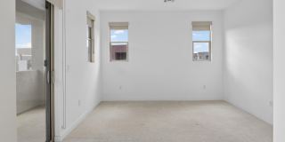 11673 N 136th Street Gallery 23