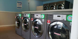 Bay Crossing Apartments Gallery 23