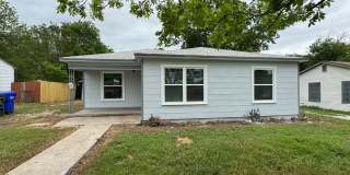 Single Family Home Gallery 1