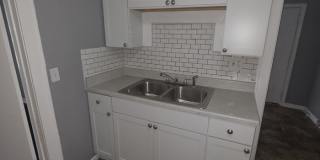 1918 South Willow Avenue Gallery 8