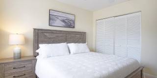 8176 Quail Meadow Way Gallery 27
