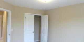 1041 Myers Point Drive Gallery 17