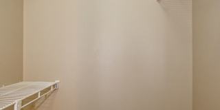 1/1 3rd Floor with private balcony in gated community across from Altamonte Mall Gallery 12