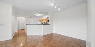 Beautiful 3-Bedroom, 2-Bath Condo in the Heart of Viera including basic cable, internet, garbage collection, and water. Gallery 16