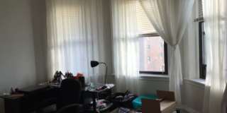 17 Washington St Gallery 3