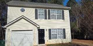 7146 Ravenwood Lane Gallery 1