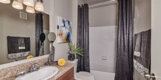 Roots at Waco Gallery 11