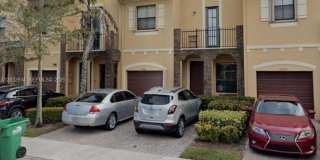 23525 SW 112th Pl Gallery 1