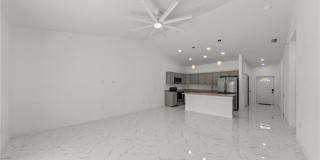 1938 Laverna Ave lot: 1 Gallery 15