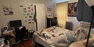 96 Lawton St. Gallery 3